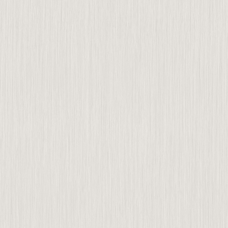 33371 Wallpaper
