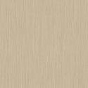 33372 Wallpaper