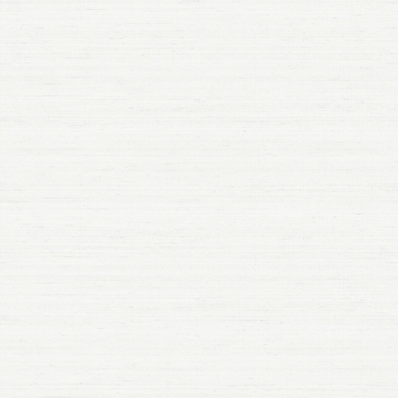 33380 Wallpaper