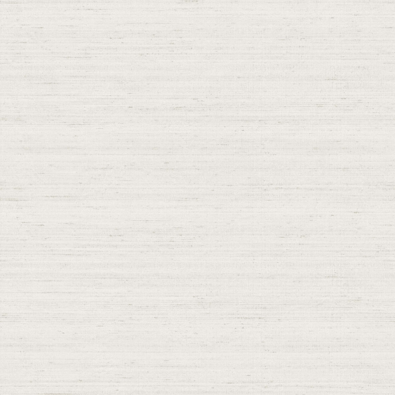 33381 Wallpaper