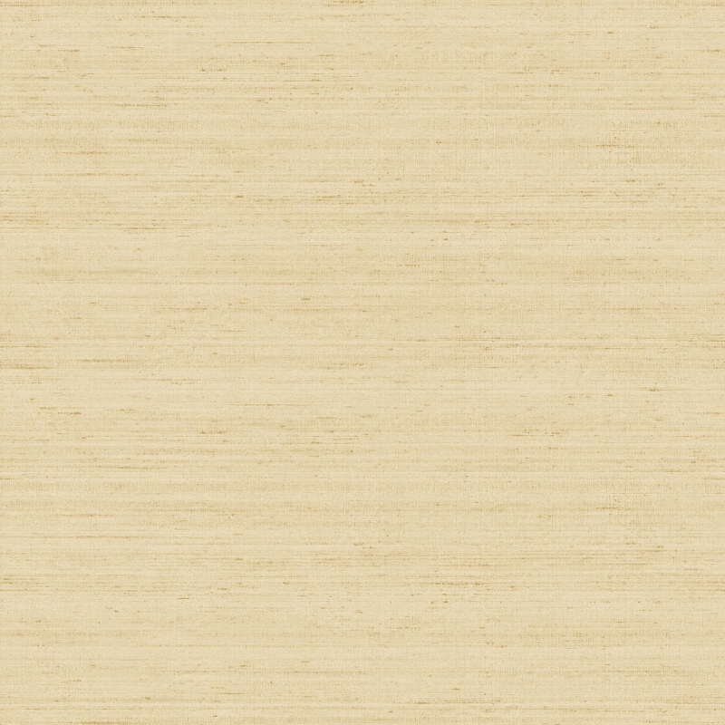 33382 Wallpaper
