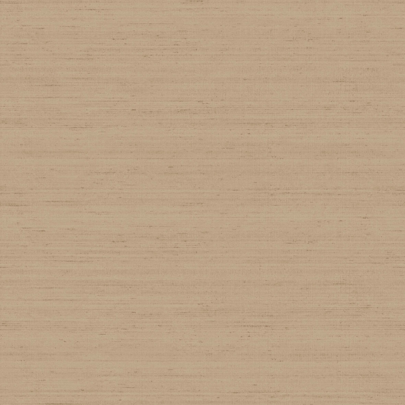 33384 Wallpaper