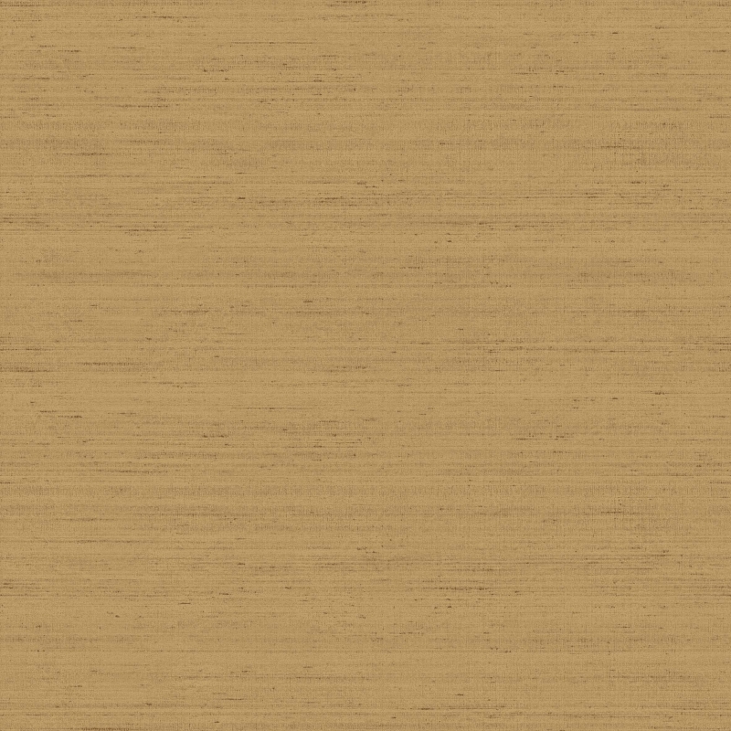 33387 Wallpaper