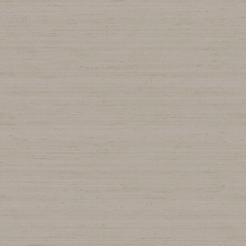 33393 Wallpaper