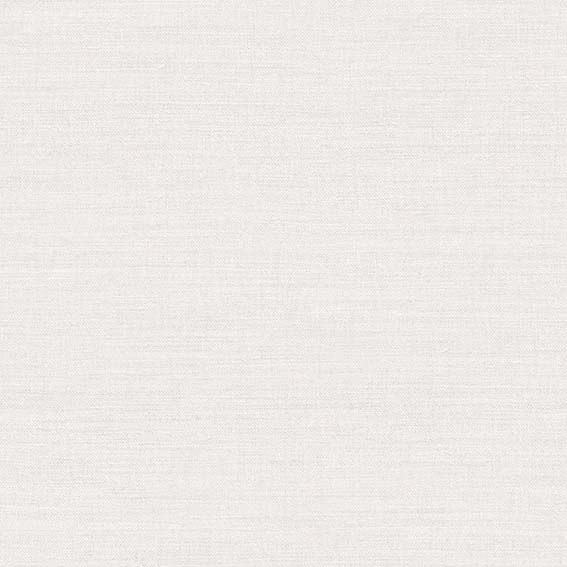 39040 Wallpaper