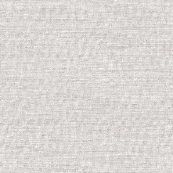 39041 Wallpaper