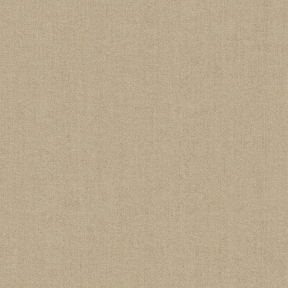 39067 Wallpaper