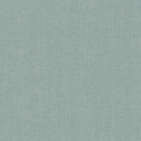 39076 Wallpaper