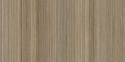 43853 Wallpaper