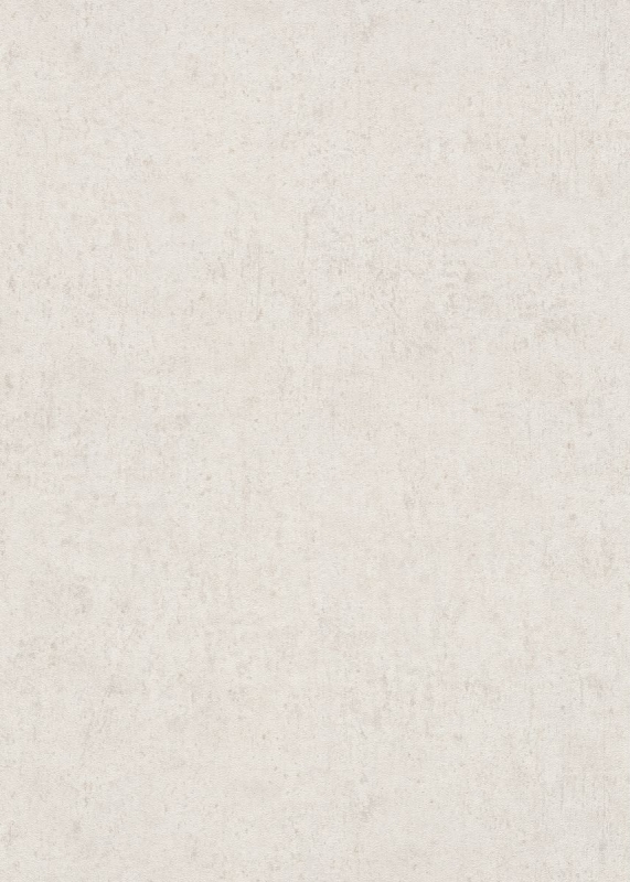 10418-14 / 12203-14 Wallpaper