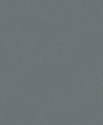 35230 Обои