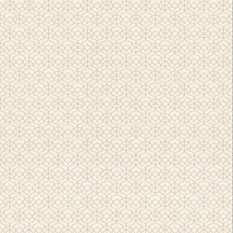 12108-02 Oбои