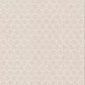 12108-38 Tapete