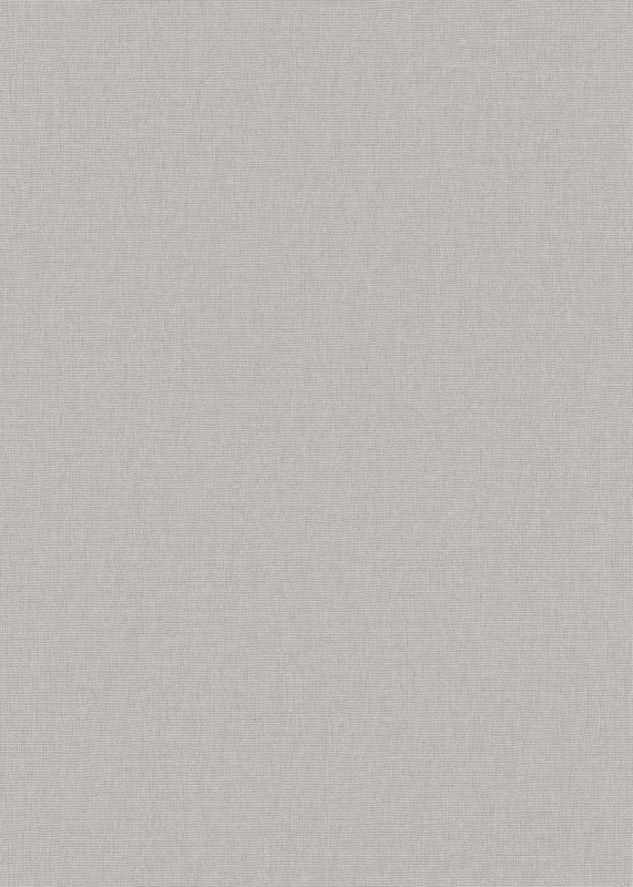 10393-37 12193-37 Oбои
