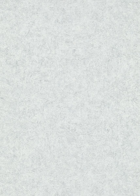 10377-31 12187-31 Wallpaper