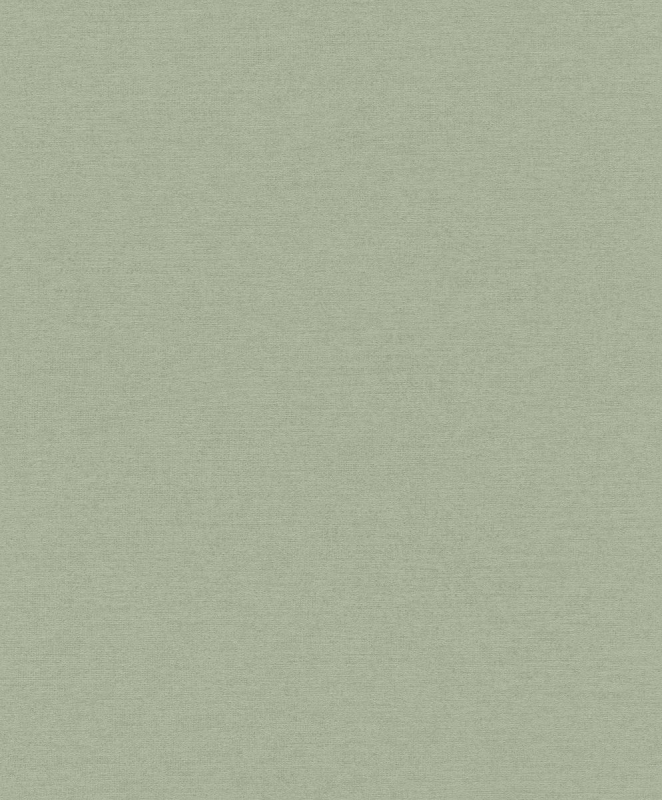 600285 Tapete