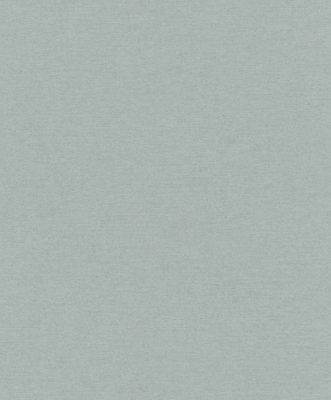 600308 Tapete