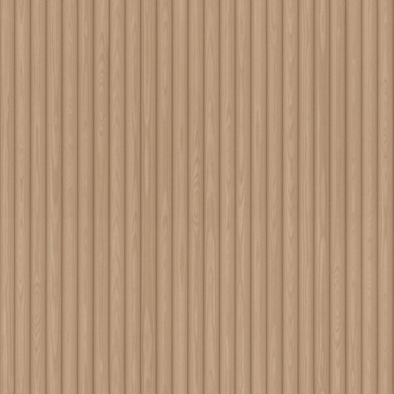 600810 Tapete
