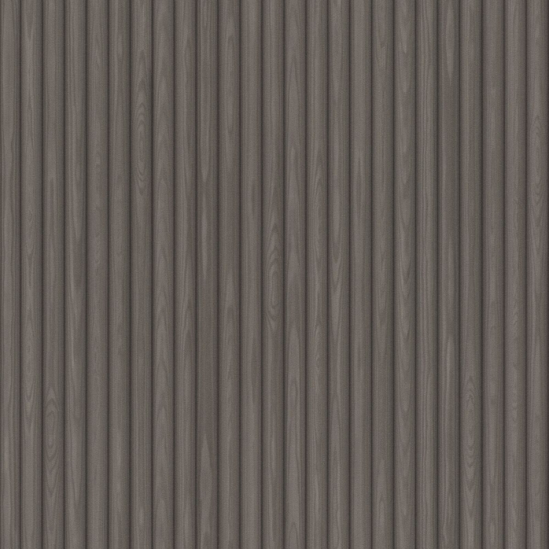 600858 Tapete