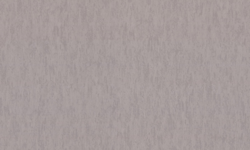 PP 71627-45 Tapete