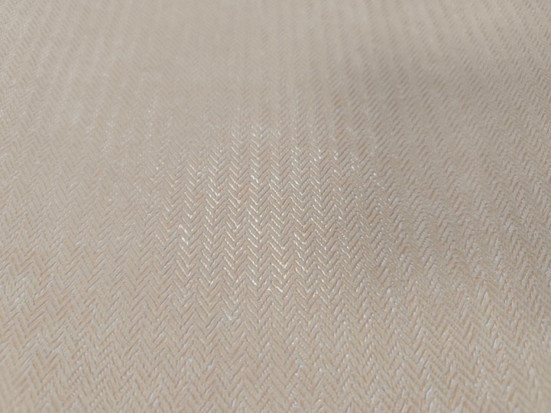 8004 Oбои
