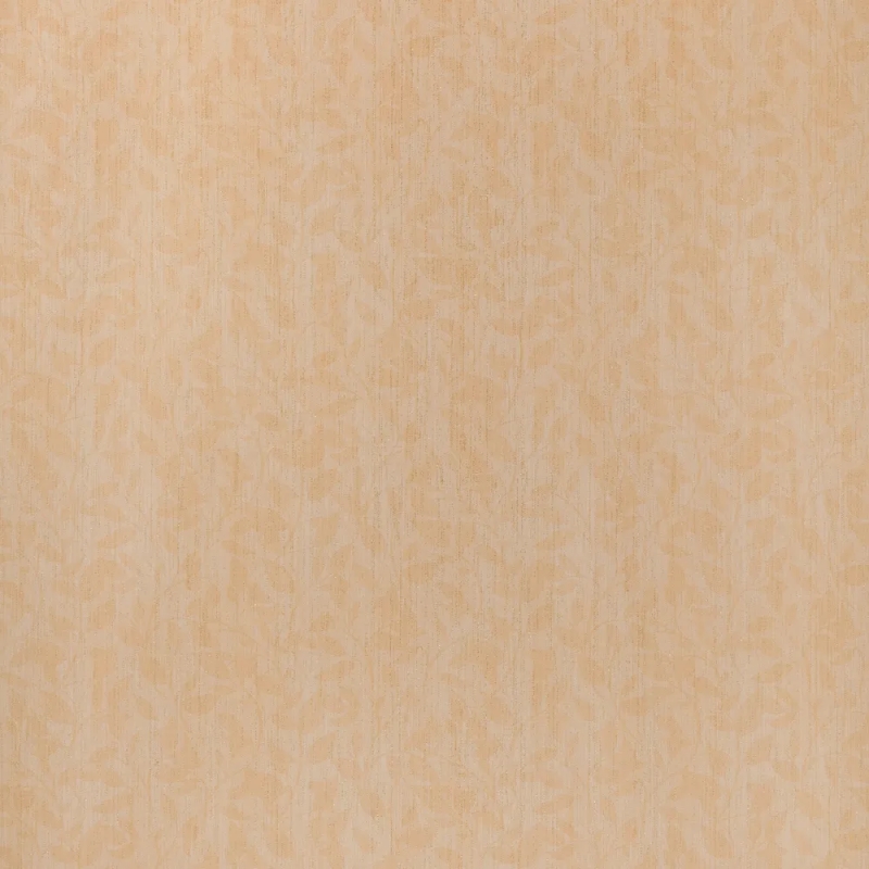 8024 Oбои