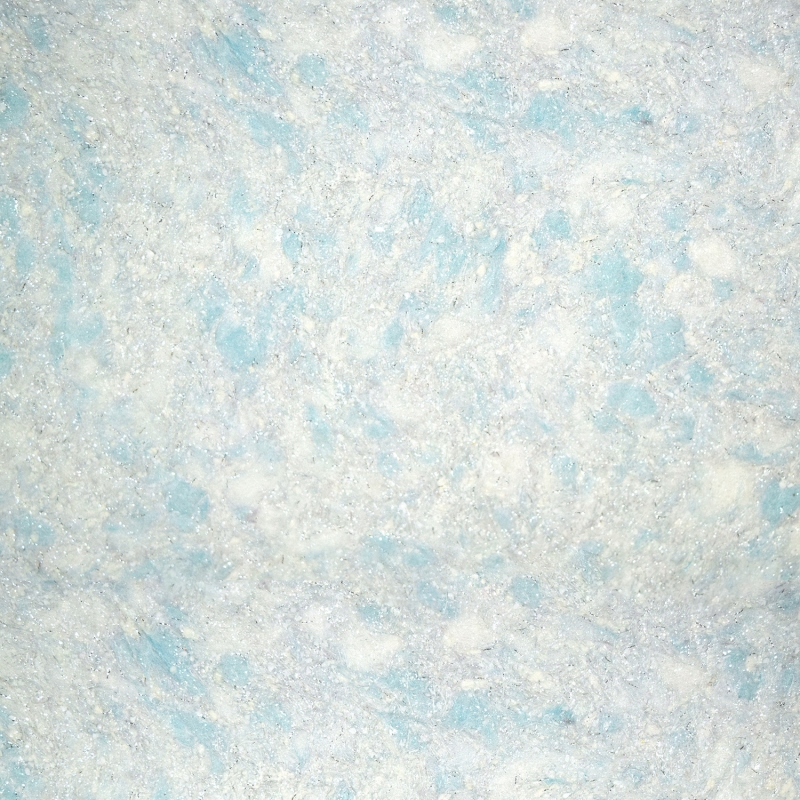 752 EcoLine wall covering