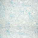 752 EcoLine wall covering