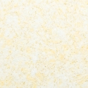 761 EcoLine wall covering