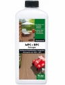 WPC and BPC Cleaner 1 l