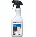 Mineral Cast Cleaner 750ml