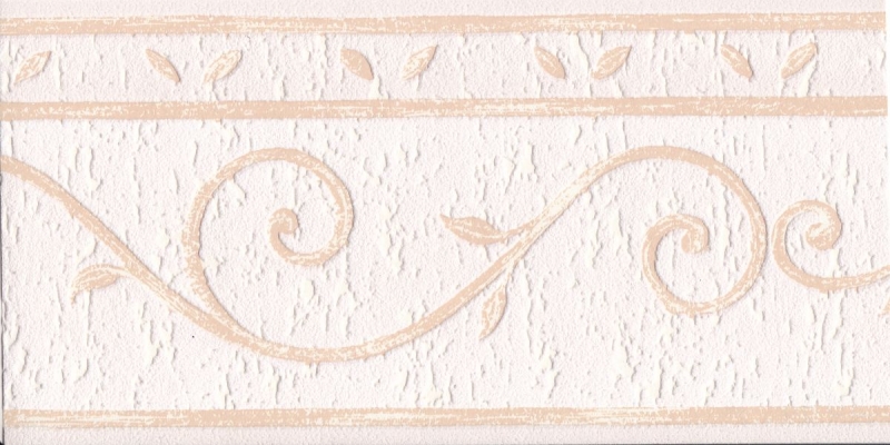 443417 Dekoratīva tapešu borde