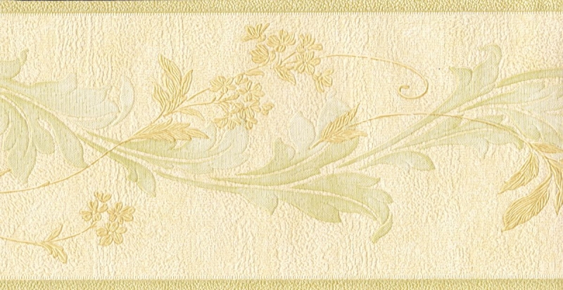 482621 Dekoratīva tapešu borde