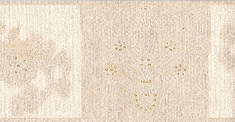 492804 Dekoratīva tapešu borde