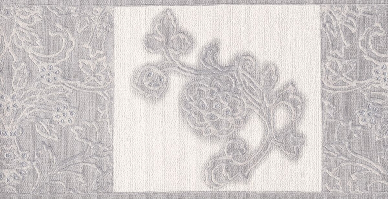 492842 Dekoratīva tapešu borde