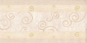 581515 Dekoratīva tapešu borde