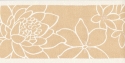 708905 Dekoratīva tapešu borde