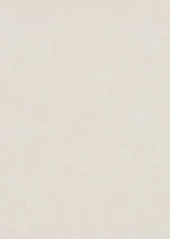 10473-14 / 12232-14 Wallpaper