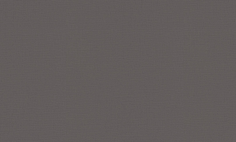 12143-10 Oбои
