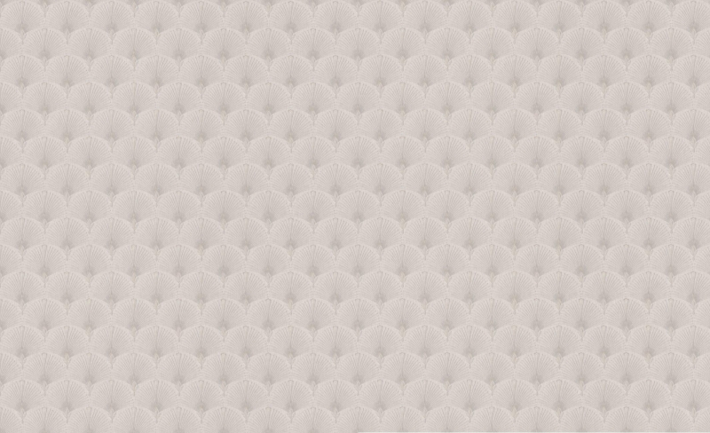 12178-37 Oбои