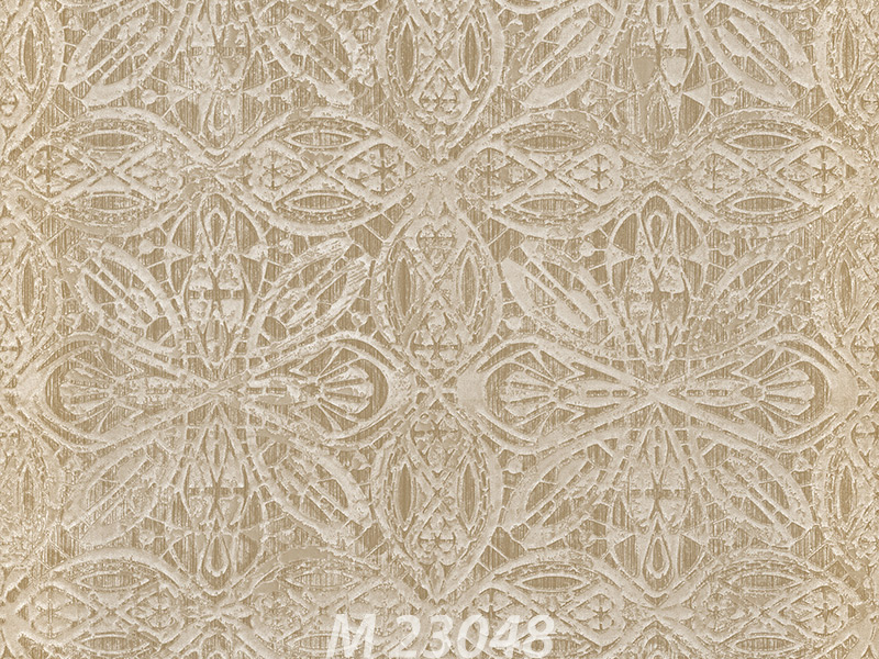 M23048 Oбои 