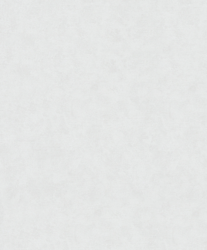 32317 Wallpaper
