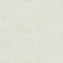 36060 Wallpaper
