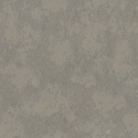 36074 Wallpaper