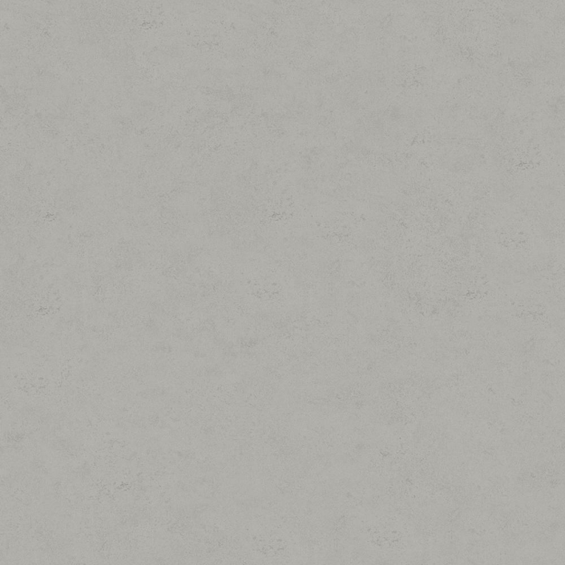 36222 Wallpaper