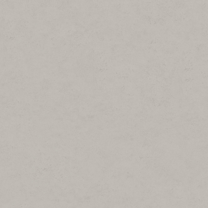 36225 Wallpaper