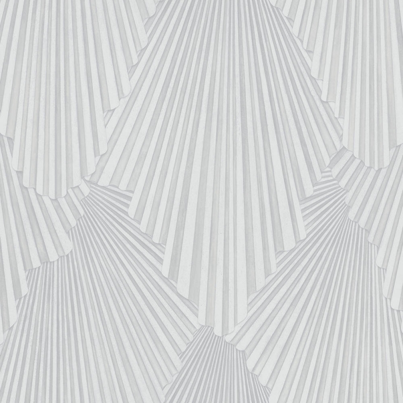 35846 Wallpaper