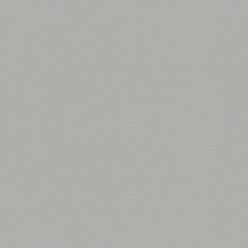 98814 Oбои