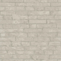 34612 Oбои
