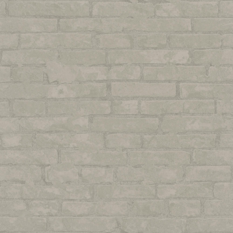 34613 Oбои